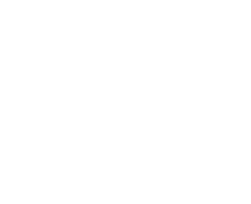 插图:一颗星标志着JU在佛罗里达州的位置。